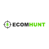 ecomhunt group buy