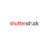 Shutterstock Group Buy Starting just $19 per month - Toolsurf