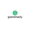 grammarly group buy