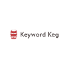 KeyWord Keg Group Buy starting just $4 per month