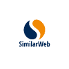 SimilarWeb Group buy Starting just $99 per month