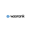 woorank group buy starting just $4 per month