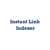 Instant Link Indexer Group Buy Starting just $4 per month - Toolsurf