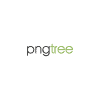 Pngtree Group Buy Starting just $1 for 1 day trial - Toolsurf