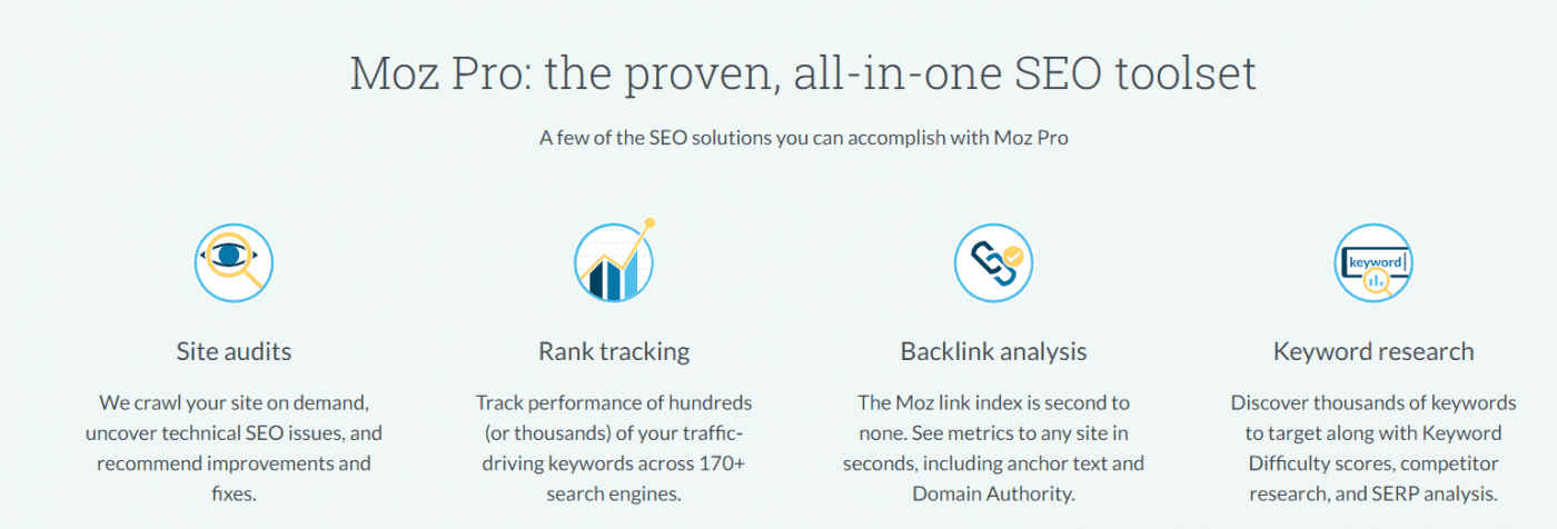 moz-1400x476.png