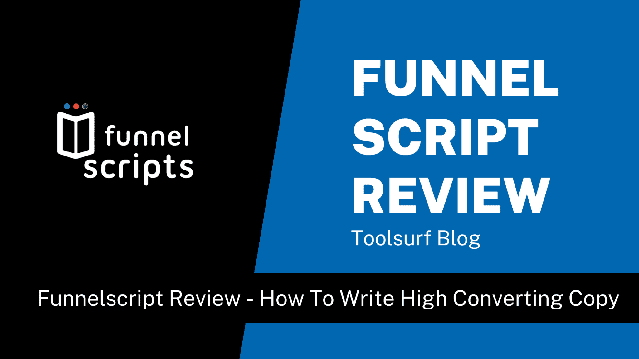 funnel-script-archives-toolsurf-1-group-buy-seo-tools-2023