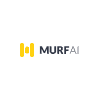 murfai group buy