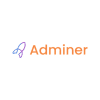 Adminer pro group buy