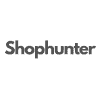 ShopHunter Group Buy