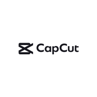 Capcut group buy