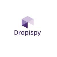 Dropispy group buy