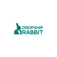 Dropship Rabbit group buy