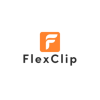 Flexclip group buy