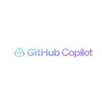 Github copilot group buy