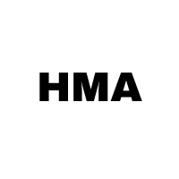 Hma vpn group buy