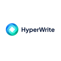 Hyperwrite ai group buy