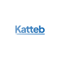 Katteb group buy