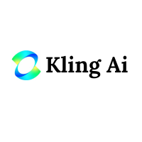 Kling ai group buy