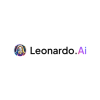 Leonardo ai group buy