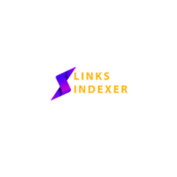 Linksindexer group buy