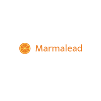 Marmalead group buy