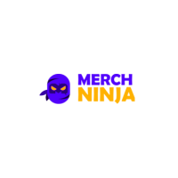 Merch ninja group buy