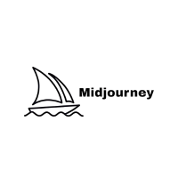 Midjourney group buy