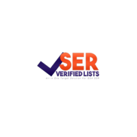 SER Verified Lists group buy