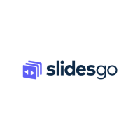 Slidesgo group buy