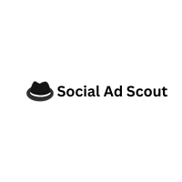 Social Ad Scout group buy