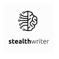 Stealthwriter ai Group Buy