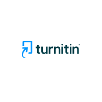 Turnitin group buy