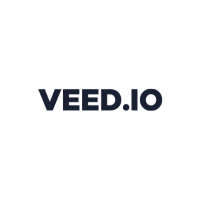 Veed group buy