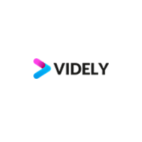 Videly group buy