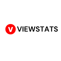 Viewstats group buy