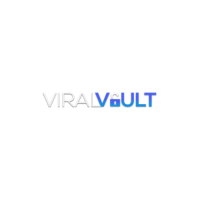 Viral Vault group buy