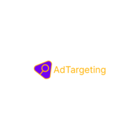 adtargeting group buy