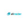 aliinsider group buy