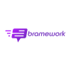 bramework ai group buy