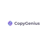 copygenius group buy