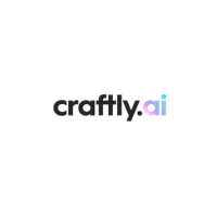 craftly ai group buy