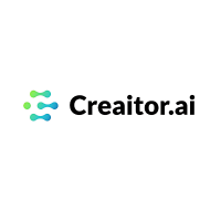 creaitor ai group buy