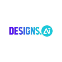 Designs ai group buy