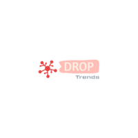 droptrends group buy