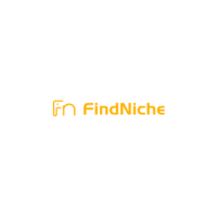 findniche group buy