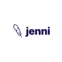 jenni ai group buy