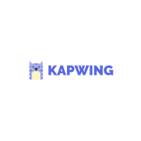 Kapwing group buy