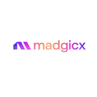 madgicx group buy