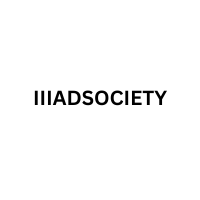 madsociety group buy