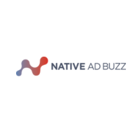 nativeadbuzz group buy